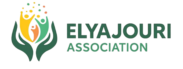 elyajouri association