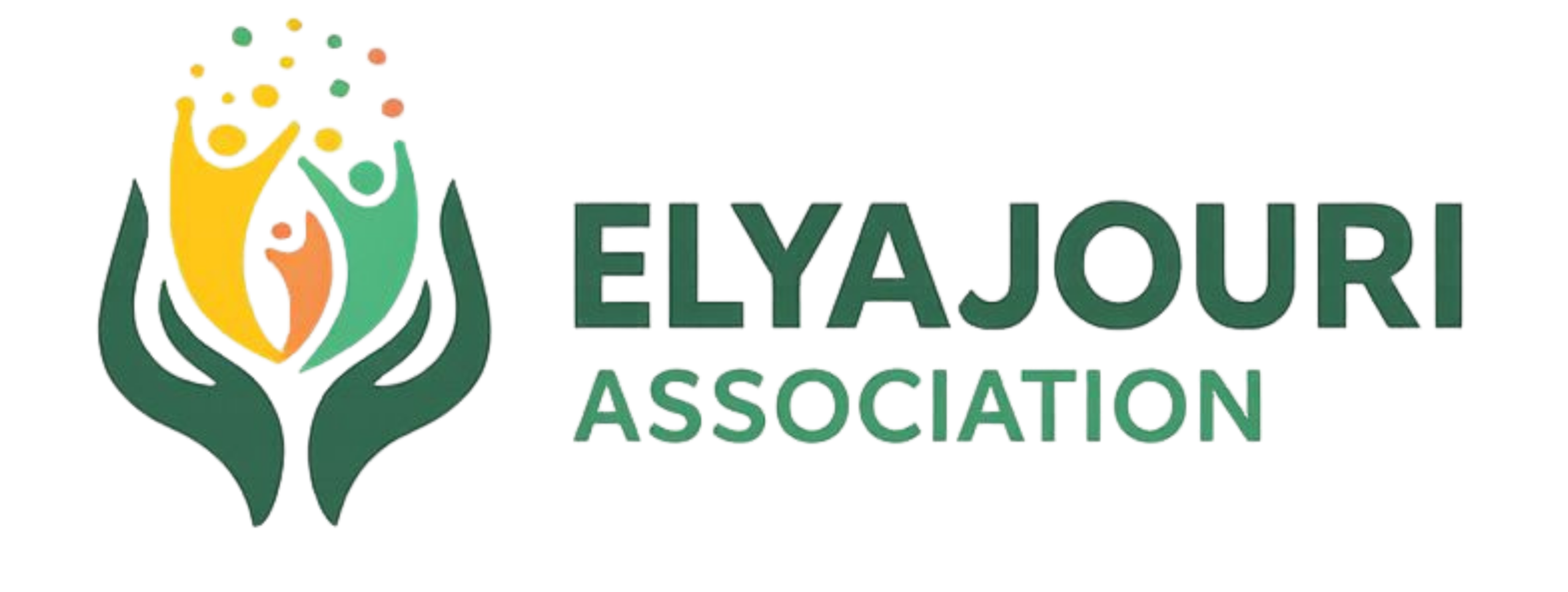 elyajouri association