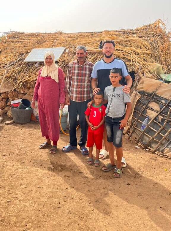 whatsapp image 2026 02 03 at 17.07.28