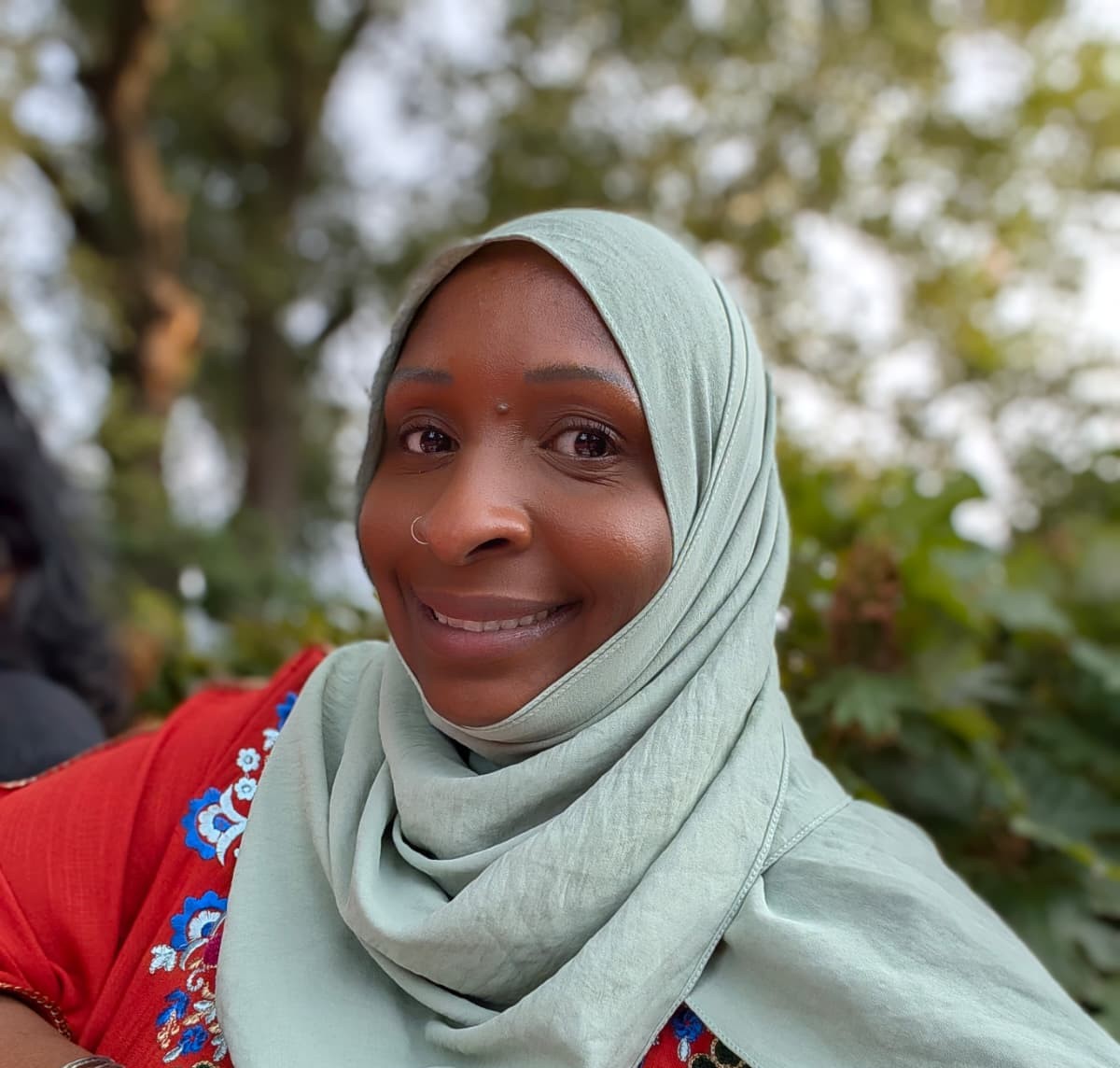 Abdessamad Elyajouri